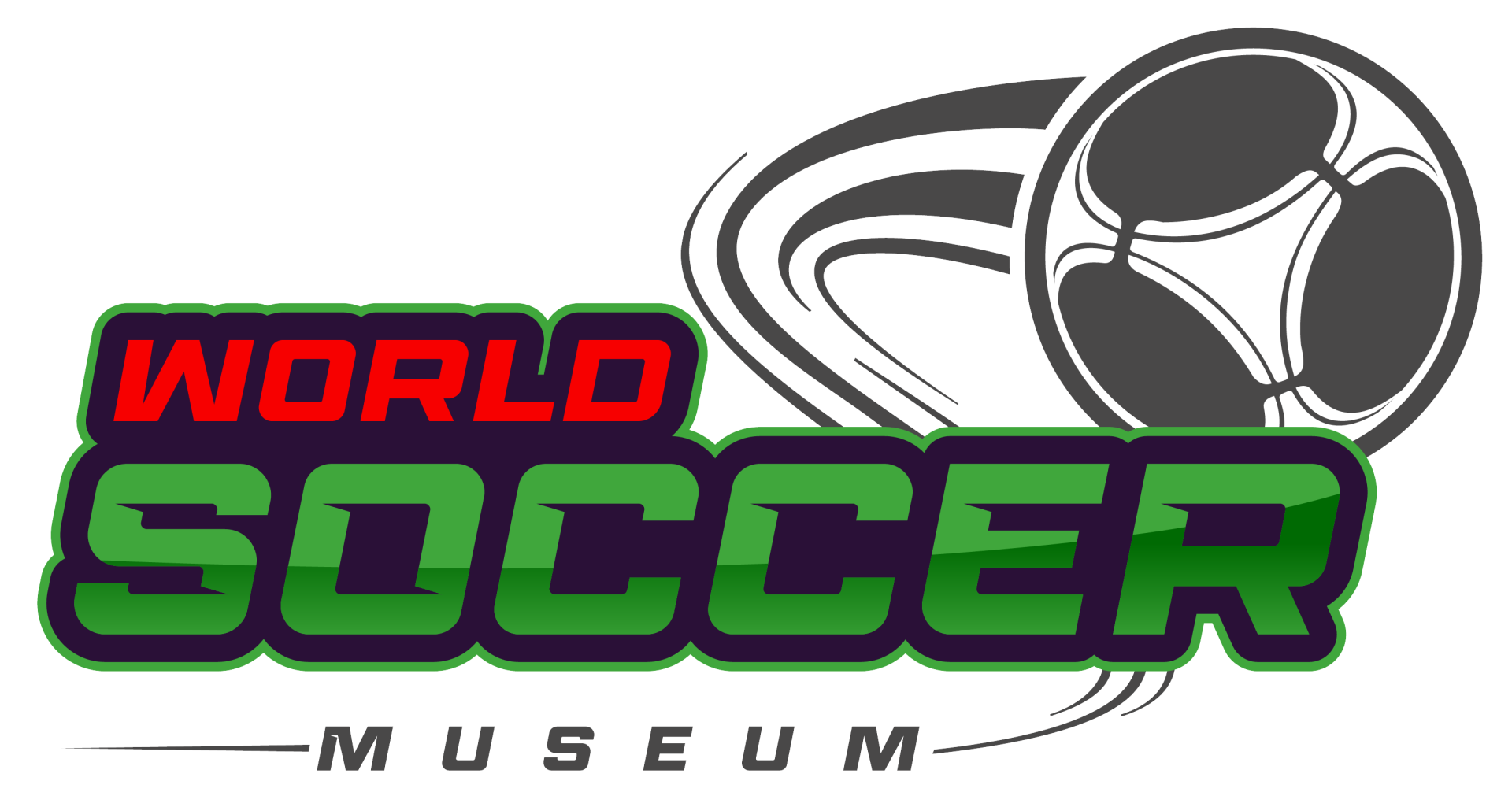 thierry-henry-world-soccer-museum